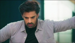 Baatein Kuch Ankahee Si - 22nd February 2024